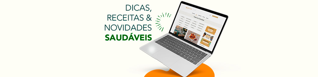 Banner - Blog - Mobile